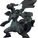 Tigrex_killer97 Tigrex_killer97