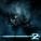 niklas_killer19