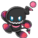 emeroface