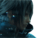KuroSoul