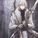 Soma_Alucard