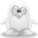 Stophl