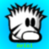 jmdajm7