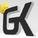 Gameking123