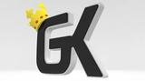 Gameking123