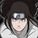 NeijiHyuga