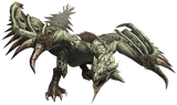 MonsterHunterZocker1