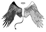 Saskia-13