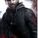 Fabian655