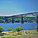 poughkeepsie