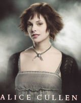 Twilight-Girly