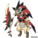 Dark-King