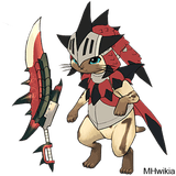 Dark-King