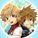 Keyblade_Kenshi