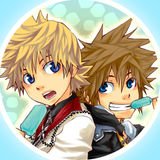 Keyblade_Kenshi