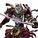 Yoshimitsu91