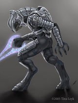 Krigi