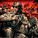 ResidentEvilCHAMP