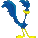 MeepMeepLP MeepMeepLP