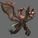 Drakath1997 Drakath1997