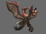 Drakath1997