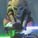 Fisto-Fan