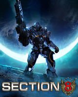 sectionator