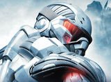 Trooper88