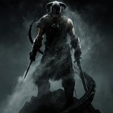 ccheater313
