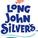LongJohn456