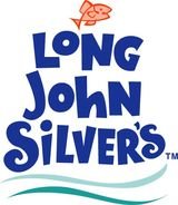 LongJohn456