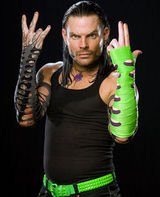 JeffHardyRules