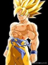 stylerchris