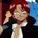 Der_Rote_Shanks