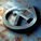 Luke_Stari Luke_Stari