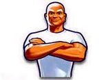 Meister_Proper