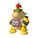Bowserjunior