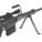 sniper_59_321