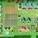 Michigame