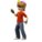 Link956 Link956