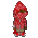 GTAboy97 GTAboy97