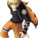 Lukas_Wirrer