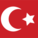 Osmanli61