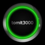 tomit