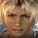 Tidus-1993