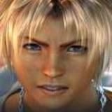 Tidus-1993