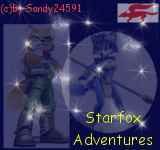 Sandy24591