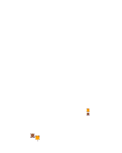 qwerta
