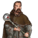 mirabiliaDaBene