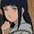 Hinata19